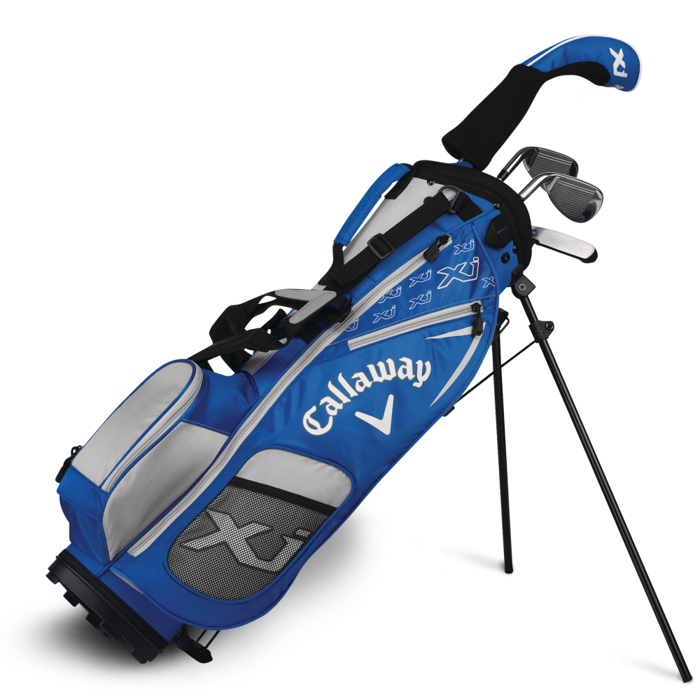 Xj-jr-set-blue-level-one-hc-