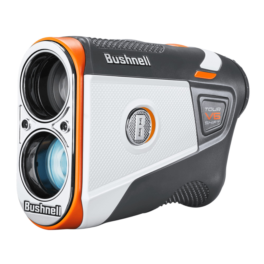 ラウンド用品・アクセサリー LASER RANGEFINDER FOR GOLF ZYDAR Z1 Golf Laser Rangefinder – zydar