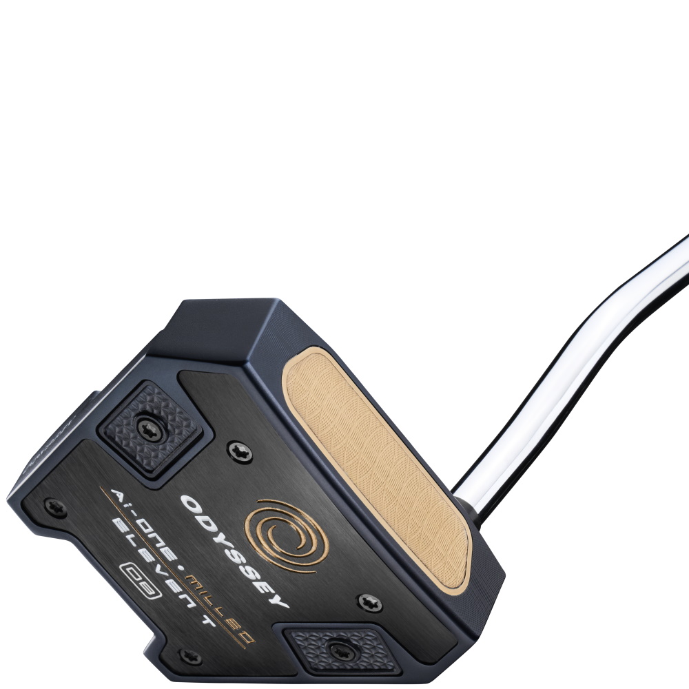 Ai-One-Milled-Eleven-T-DB-