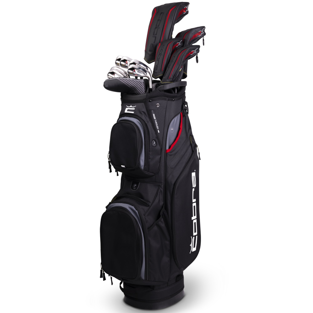 23AW_xGO_Clubs_AirX_CompleteSe
