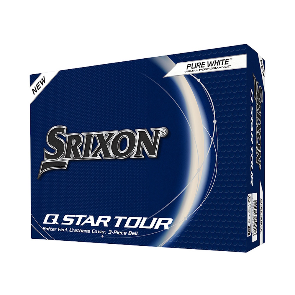【ククココ】レクサス　ゴルフボール　SRIXON 6×4点 ククココ】レクサス ゴルフボール SRIXON 6×4点