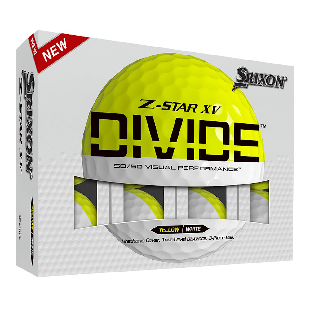 SX23-Balls-ZSTR8-XV-Divide-