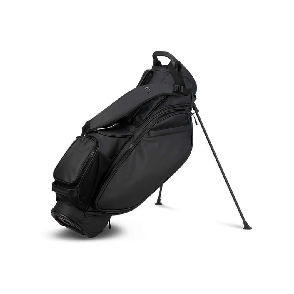 Ogio Shadow Stand Bag - Just Say Golf