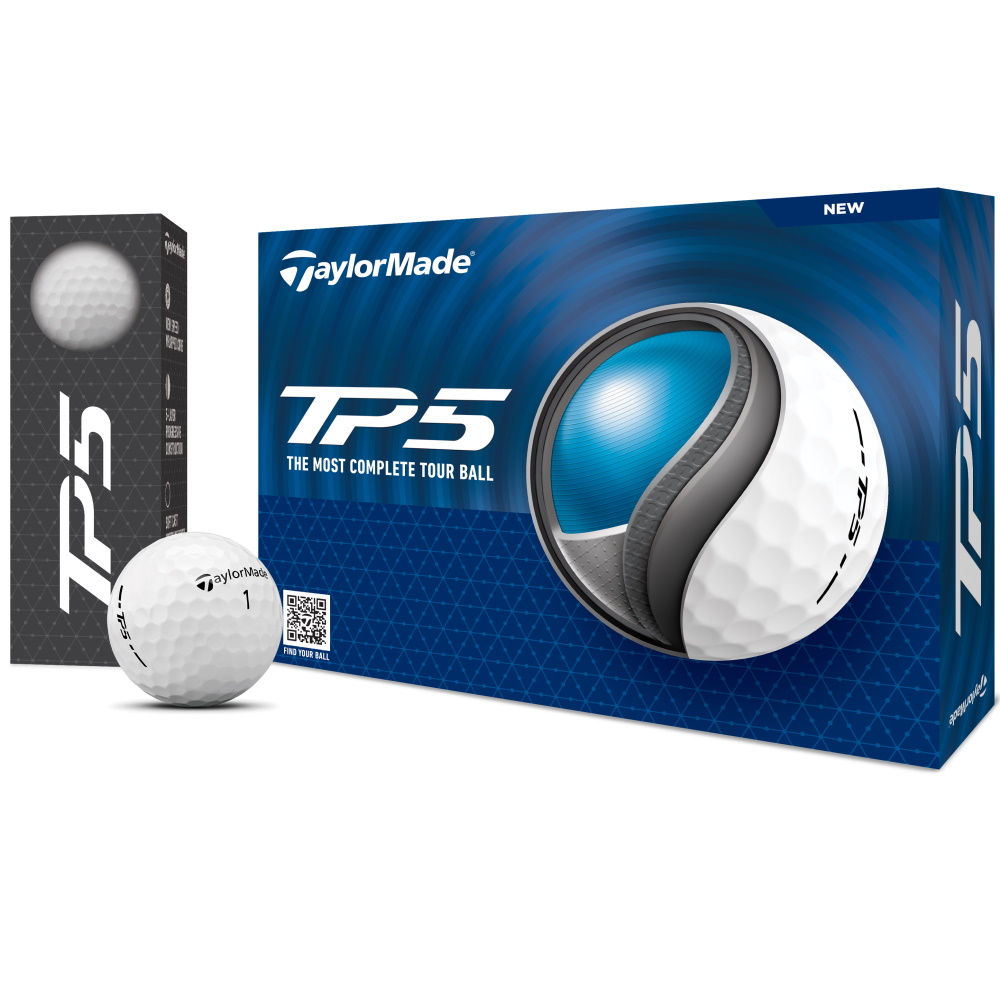 120 Callaway ERC Soft Gute Qualität AAA Gebrauchte Golfbälle