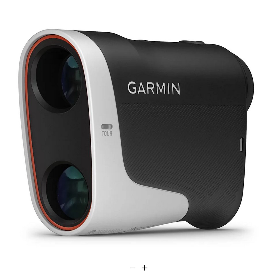 Garmin Approach R10 新品未使用品 Garmin Approach R10 Launch Monitor (D-62224265448) | 2nd