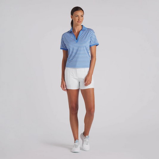 未使用HIBISCUS-REDZIPUP POLO KNITFREE TIGHT Screenshot_2024-10-22_at_12-17