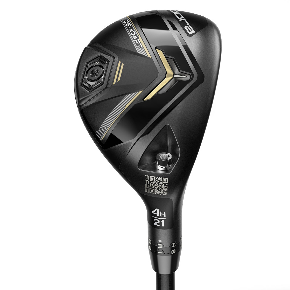 コブラ　act 3 COBRA & OPHELIA dfgfhg__14811.1734126768.jpg?c=2