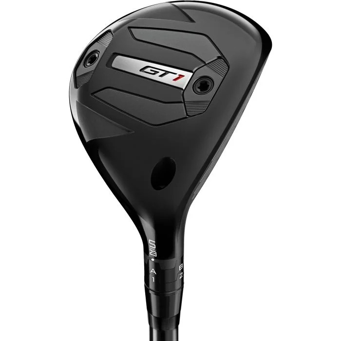 Titleist - Jackall Titleist's New Turn of Speed - Colorado AvidGolfer
