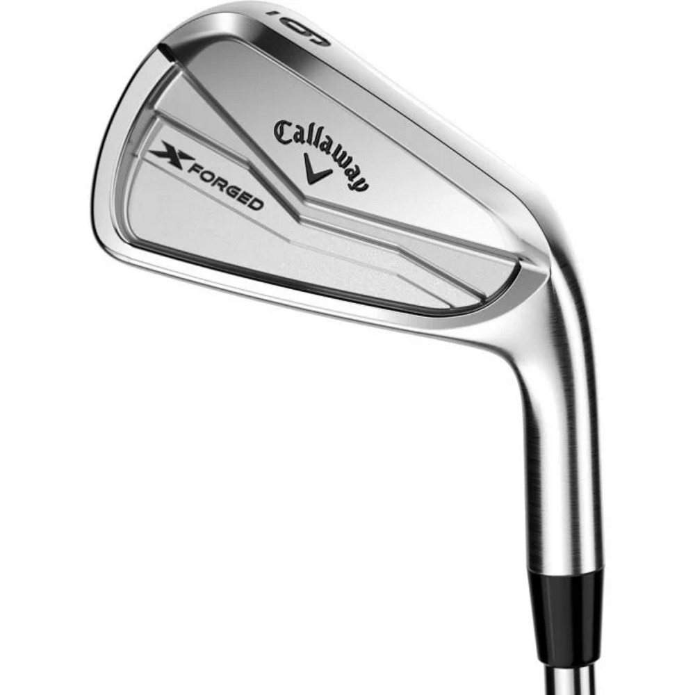 2025_callaway_x_forged_irons_b
