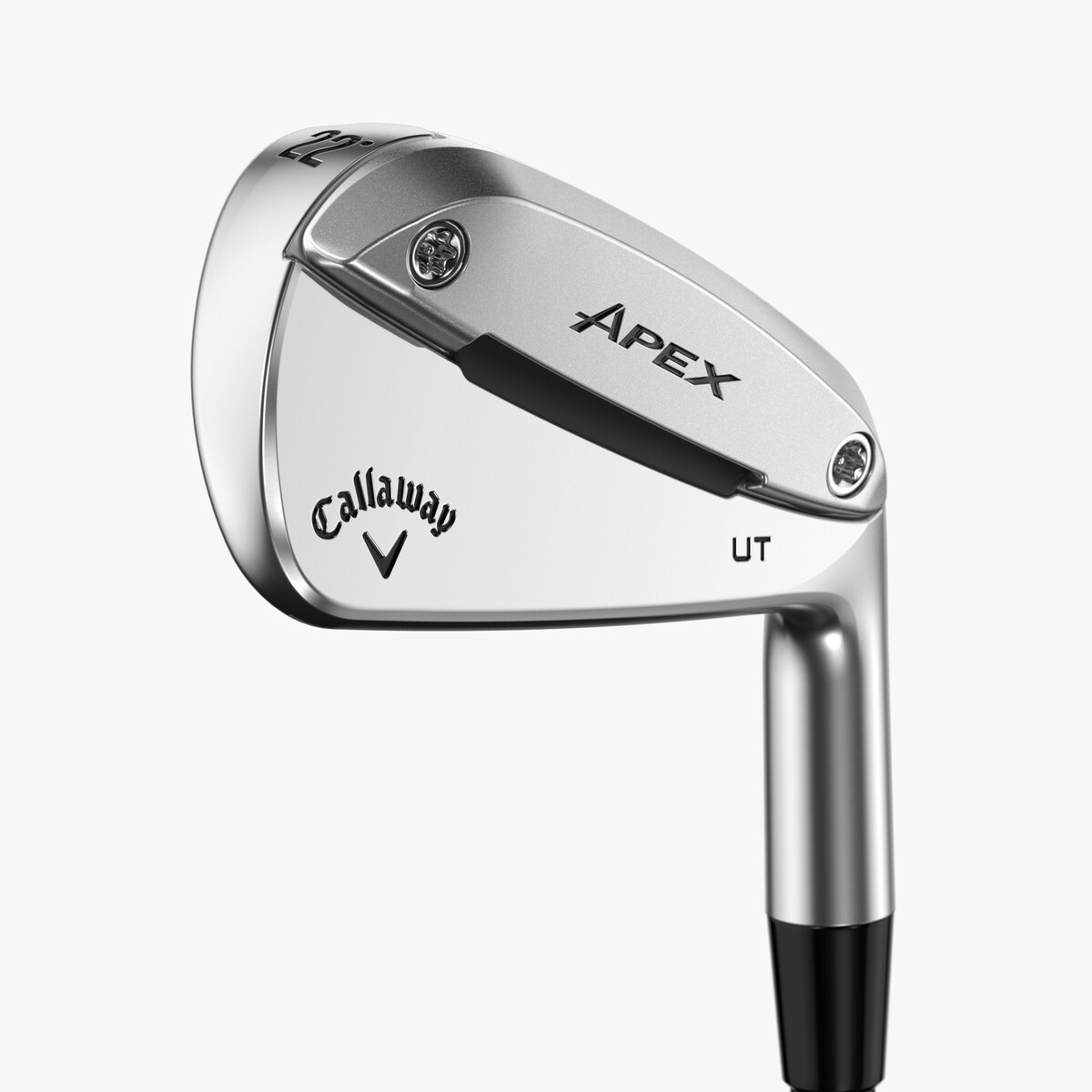 irons-2026-apex-