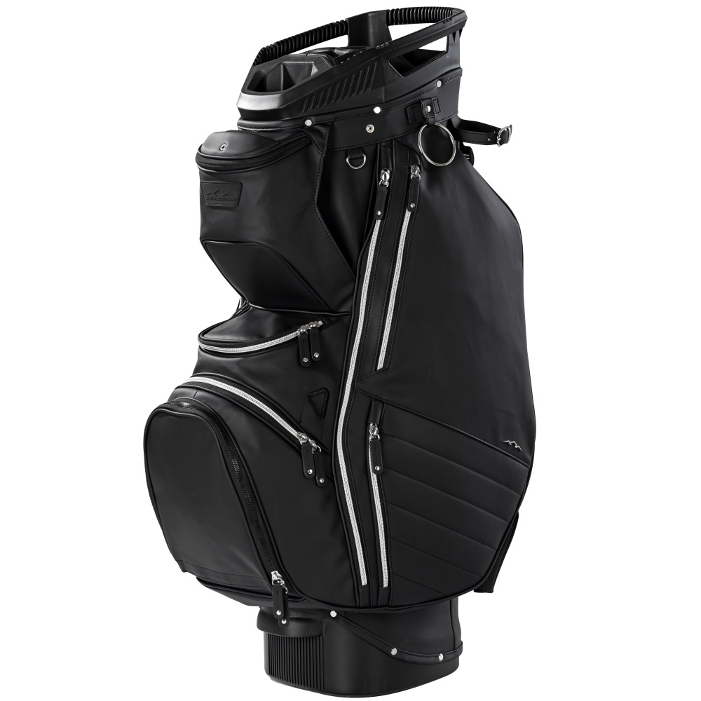 Sun Mountain TOUR CART キャディバッグ Sun Mountain Golf Tour Series Cart Bag | RockBottomGolf.com
