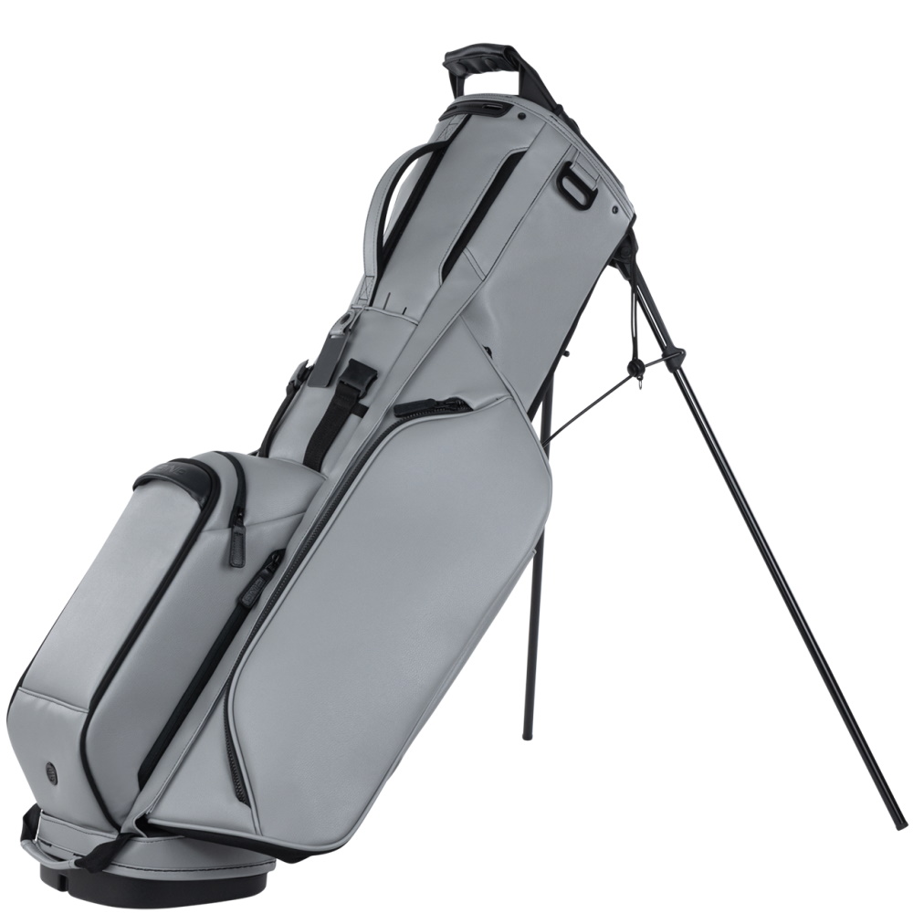 PING Reserve Stand Bag | 2026 - Just Say Golf