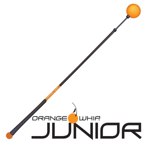 ORANGE WHIP ゴルフ練習 楽天市場】室内練習に最適サイズ！ オレンジウィップ ORANGE