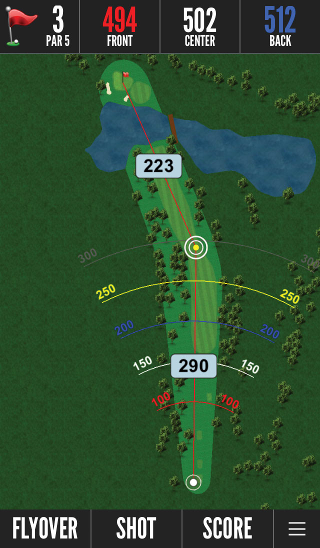 bushnell-golf-mobile-app-2.jpg bushnell-golf-mobile-app-2.jpg