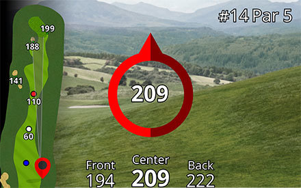garmin approach z80 price