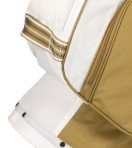 Sun Mountain 4.5 LS Stand Bag -Golf Bags Sales 2023 moved 1fef6b523ff865344bdbb1686c34c68f