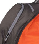 Sun Mountain 2.5+ 14-Way Stand Bag -Golf Bags Sales 2023 moved 219a02c5be73aa46aa93ee1346f6c782