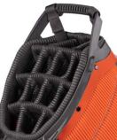 Sun Mountain 2.5+ 14-Way Stand Bag -Golf Bags Sales 2023 moved 2937f9c2f1380b881e2affacac958675