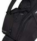 Sun Mountain C-130S Stand Bag -Golf Bags Sales 2023 moved 432ff9d119b593bf815284846dade35d