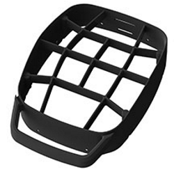 PING Traverse 14 Way Top