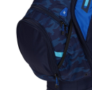 Sun Mountain Sync Cart Bag -Golf Bags Sales 2023 moved 47b471bed0274f1c0c6d631fb7fbcbe2