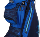 Sun Mountain Sync Cart Bag -Golf Bags Sales 2023 moved 4d68fdac6a404be9b530d2ee6acc445b