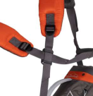 Sun Mountain 2.5+ 14-Way Stand Bag -Golf Bags Sales 2023 moved 51118aae49a61b9d7e5734952872c8d2