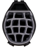 Sun Mountain C-130S Stand Bag -Golf Bags Sales 2023 moved 58fa854c0494da4938f5ed12ecaabb50