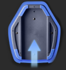 Sun Mountain Sync Cart Bag -Golf Bags Sales 2023 moved 649401098650c3e2abe40887f87443b1