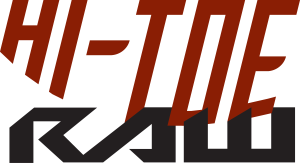 TaylorMade Hi-Toe RAW Wedge -Golf Clubs Shop moved 726498eb5807bd8a96dc4cc679d15d38