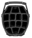 Sun Mountain 2.5+ 14-Way Stand Bag -Golf Bags Sales 2023 moved 936f3f8f62cc07f6bd88b9deb01daaaa