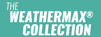 Sun Mountain WeatherMax Stand Bag -Golf Bags Sales 2023 moved 9d90b8a5be7026814740ffb4ca51cc40