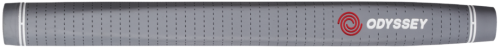 Odyssey White Hot OG 2-Ball Putter -Golf Clubs Shop moved 9f01d69167f853fc905b3b2e7c5106e6