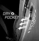 Sun Mountain C-130S Stand Bag -Golf Bags Sales 2023 moved a5b0ca2b64da6365f01fbe5fcceb5468