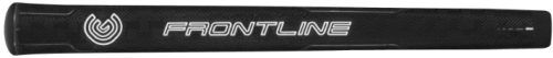 Cleveland Golf Cleveland Frontline Elite 1.0 Putter -Golf Clubs Shop moved a79f41bd28e3ebe7962ea8b5710dd1bc