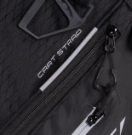 Sun Mountain C-130S Stand Bag -Golf Bags Sales 2023 moved c92f3c421afb3d71cbcd8bbc951b0b36