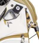 Sun Mountain 4.5 LS Stand Bag -Golf Bags Sales 2023 moved d0e35e33b90d1fee3b9ded247f620864