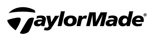 TaylorMade Company Logo