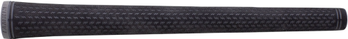 Stock grip for the Cleveland CBX 2 Black Satin Wedge