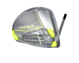 rad-driver-sole-weight.jpg rad-driver-sole-weight.jpg