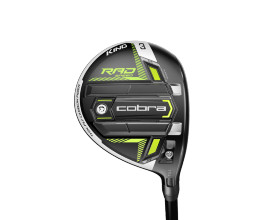 rad-fwy-baffler-tech.jpg rad-fwy-baffler-tech.jpg