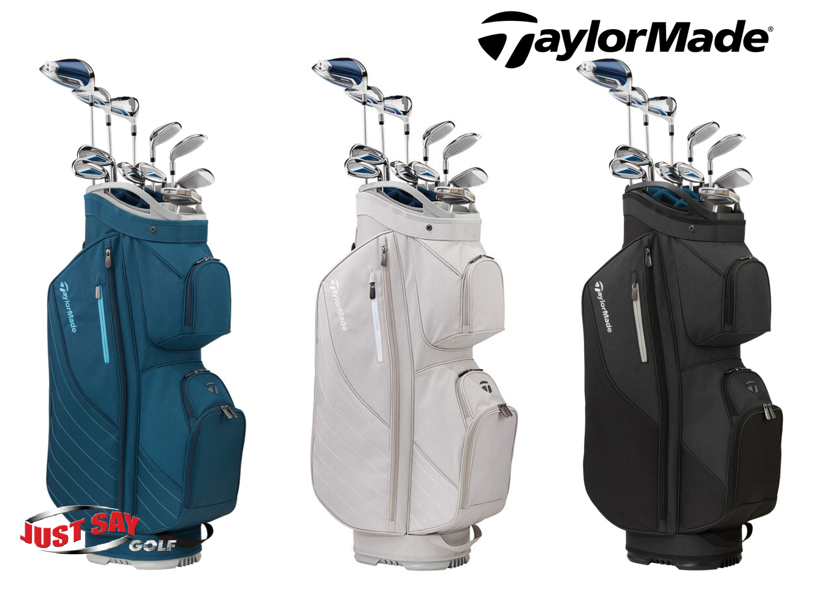 Taylormade Kalea Premier Women