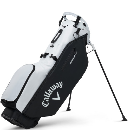 Callaway Fairway C Stand Bag