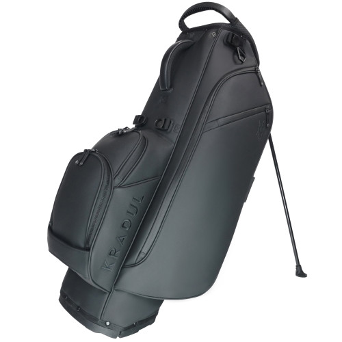 Kradul Lux Hybrid 14 Stand Bag - Just Say Golf