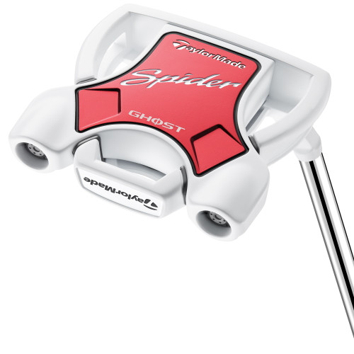TaylorMade - STEALTH/ステルス/4U/22°/TENSEI 1K WHITE/80S Mitsubishi TENSEI 1K Pro White TaylorMade Stealth Driver Shaft