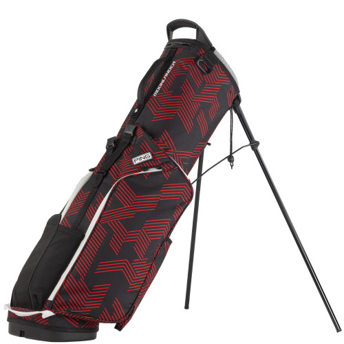 ⭐︎moonHender Scheme hand bag flap S System Flap Bag – Cuyana