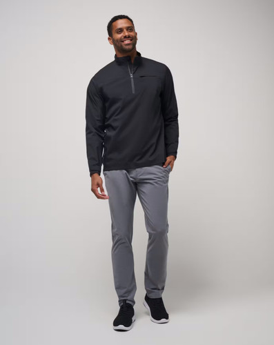 Travis Mathew On Course Jacket
