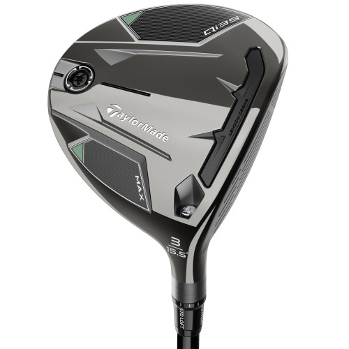 【Y】TaylorMade qi35 7W ベンタスtrブルー7X Y】TaylorMade qi35 7W ベンタスtrブルー7X TaylorMade Men's