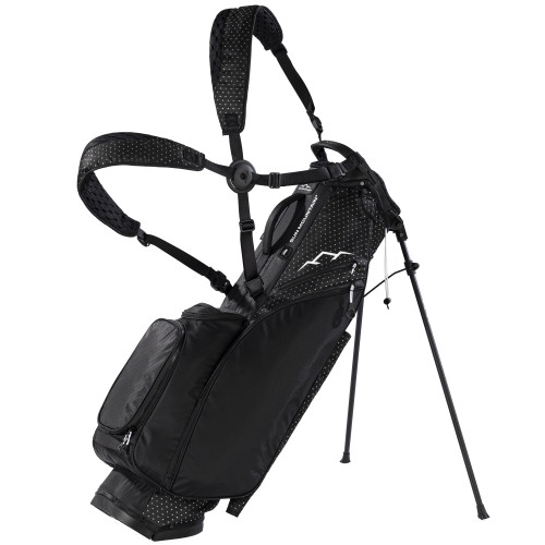 実物未使用 Eagleメッシュ エビデンスバッグ SSEバッグ ブラック Ense（アンサ） / メッシュ トートバッグ M MS205 - ブラック