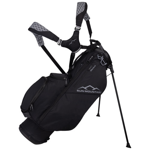 Sun Mountain Phenom Stand Bag | 2026 - Just Say Golf